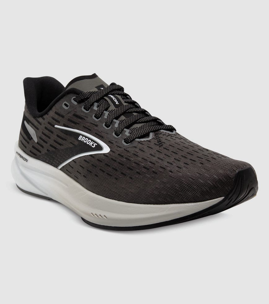 Brooks Hyperion Men's Road Running Shoes