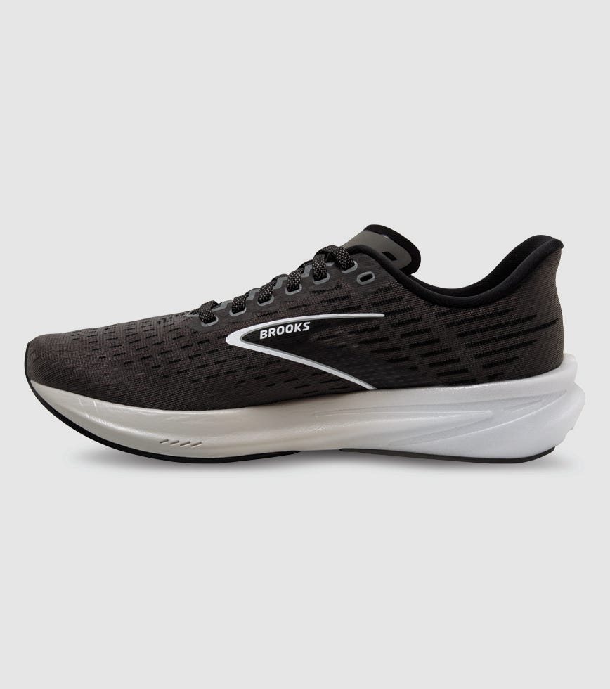 Brooks Hyperion Men's Road Running Shoes
