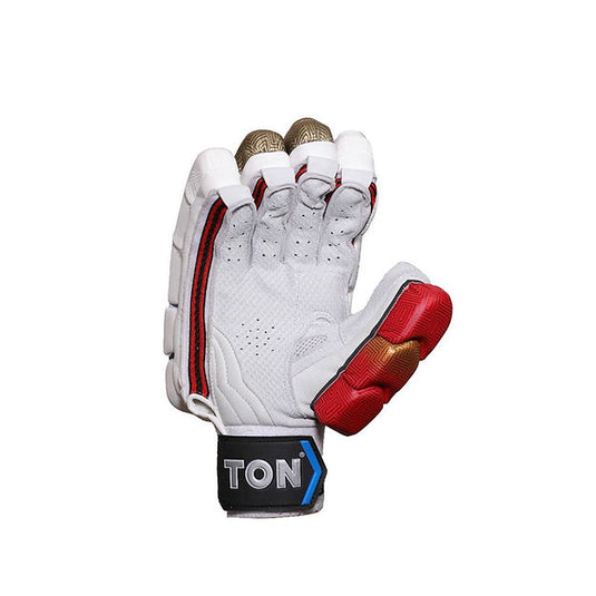 SS Ton Pro 1.0 Batting Gloves