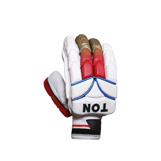 SS Ton Pro 1.0 Batting Gloves