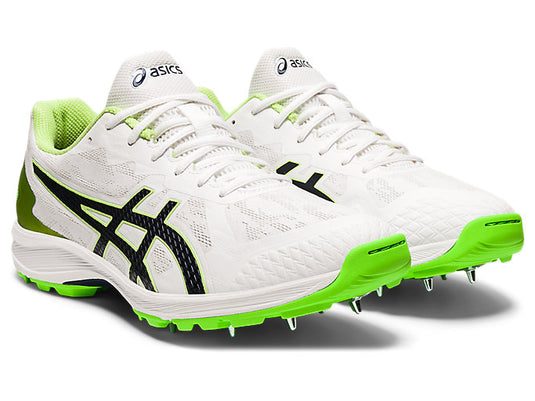 Asics Strike Rate FF Cricket Shoes