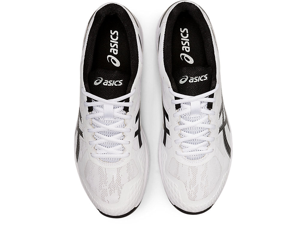 Asics Strike Rate FF Cricket Shoes