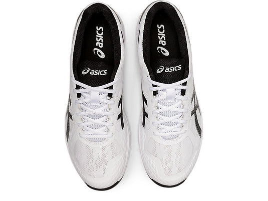 Asics Strike Rate FF Cricket Shoes