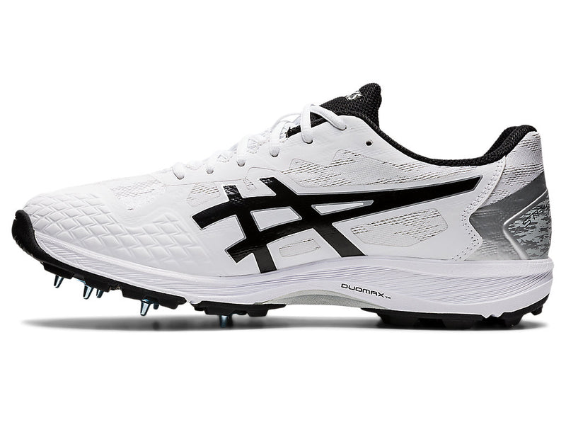 Load image into Gallery viewer, Asics Strike Rate FF Cricket Shoes
