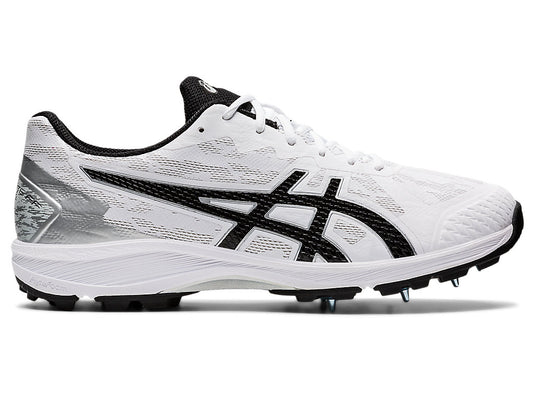 Asics Strike Rate FF Cricket Shoes