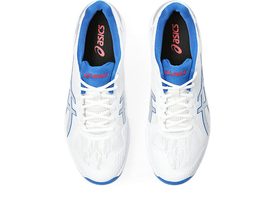 Asics Strike Rate FF Cricket Shoes