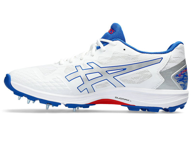 Load image into Gallery viewer, Asics Strike Rate FF Cricket Shoes
