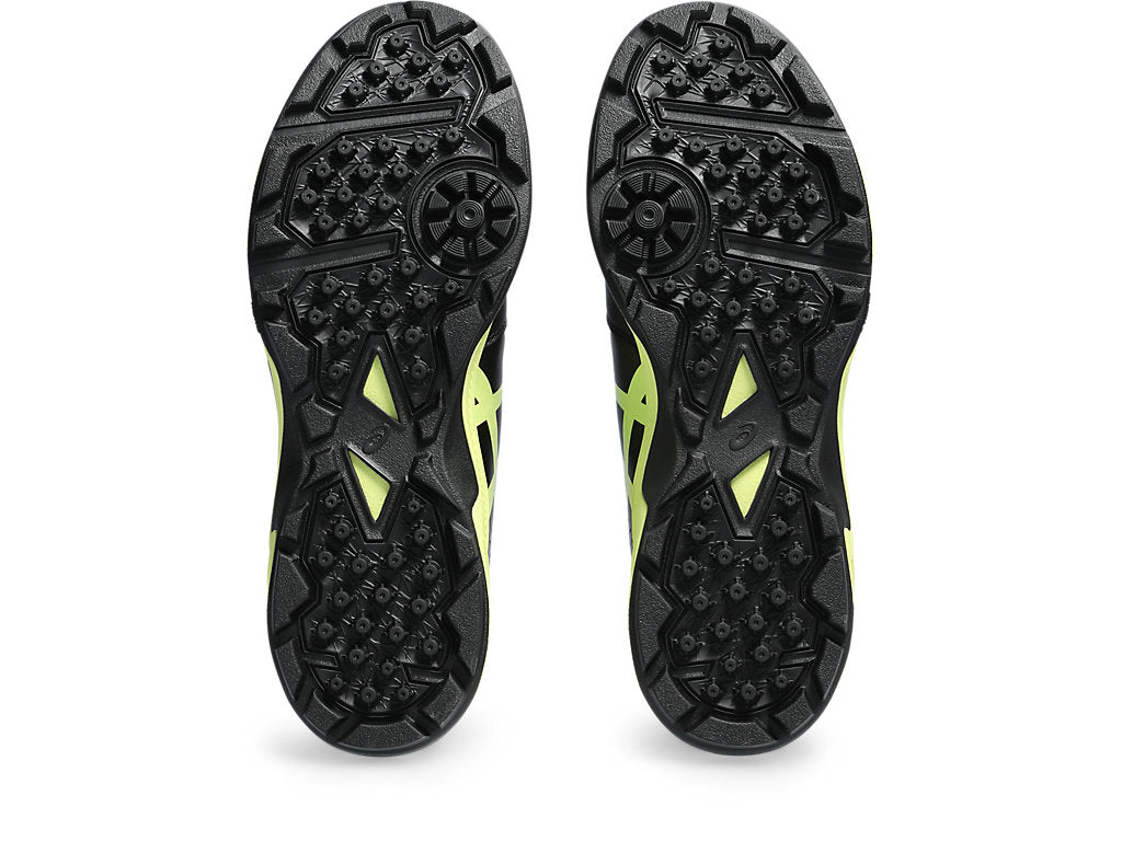 Asics Gel Peake 2 Cricket Shoes