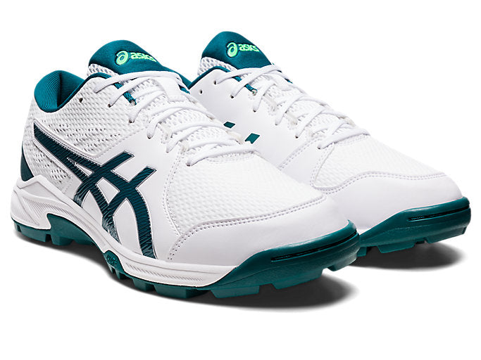 Asics Gel Peake 2 Cricket Shoes