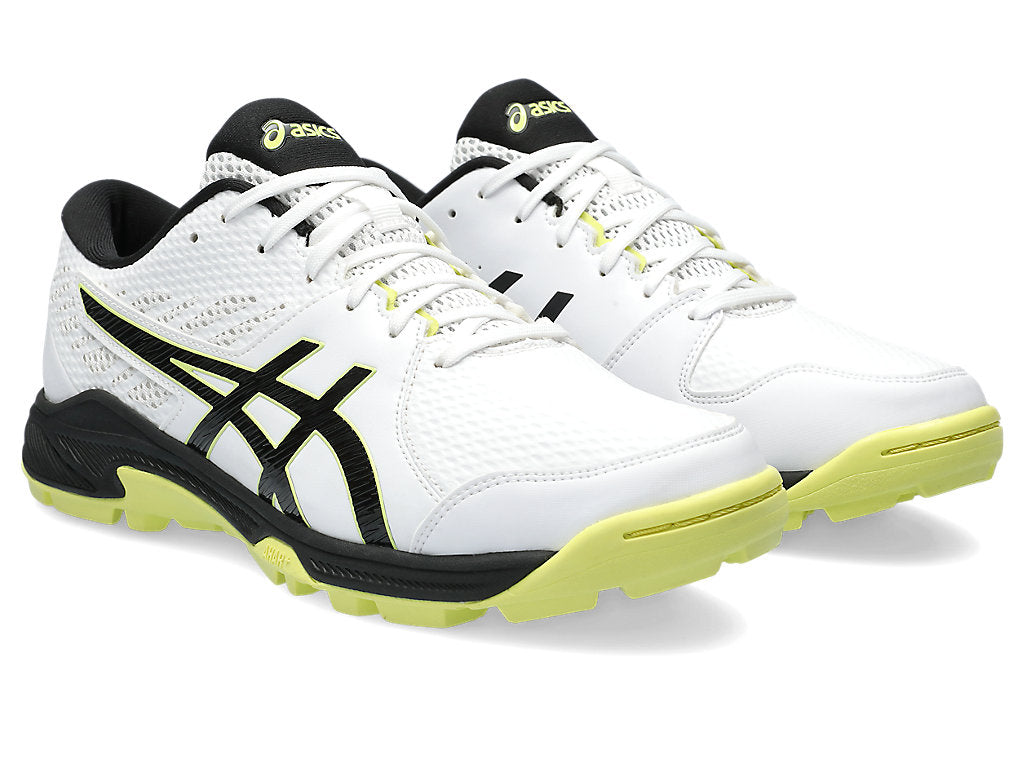 Asics Gel Peake 2 Cricket Shoes