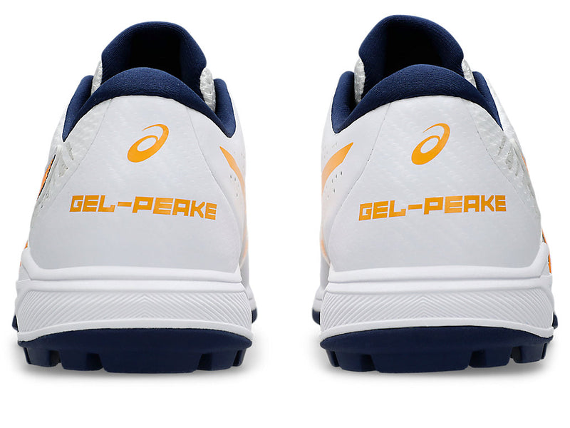 Load image into Gallery viewer, Asics Gel Peake 2 Cricket Shoes
