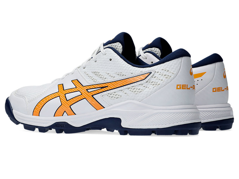 Load image into Gallery viewer, Asics Gel Peake 2 Cricket Shoes
