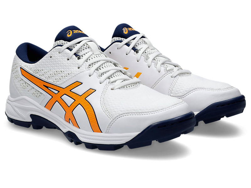 Load image into Gallery viewer, Asics Gel Peake 2 Cricket Shoes
