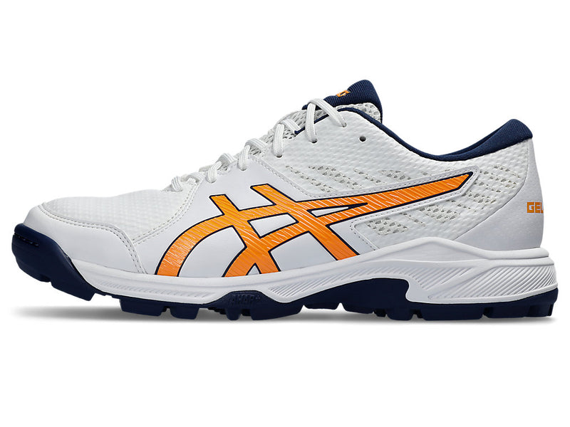 Load image into Gallery viewer, Asics Gel Peake 2 Cricket Shoes
