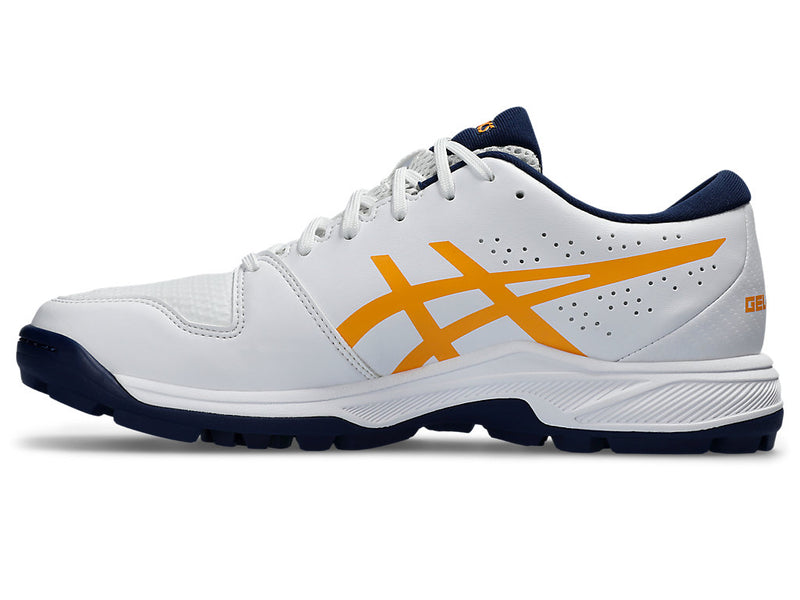 Load image into Gallery viewer, Asics Gel Peake 2 Cricket Shoes
