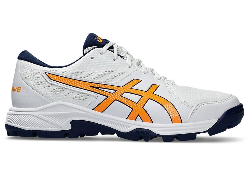 Load image into Gallery viewer, Asics Gel Peake 2 Cricket Shoes
