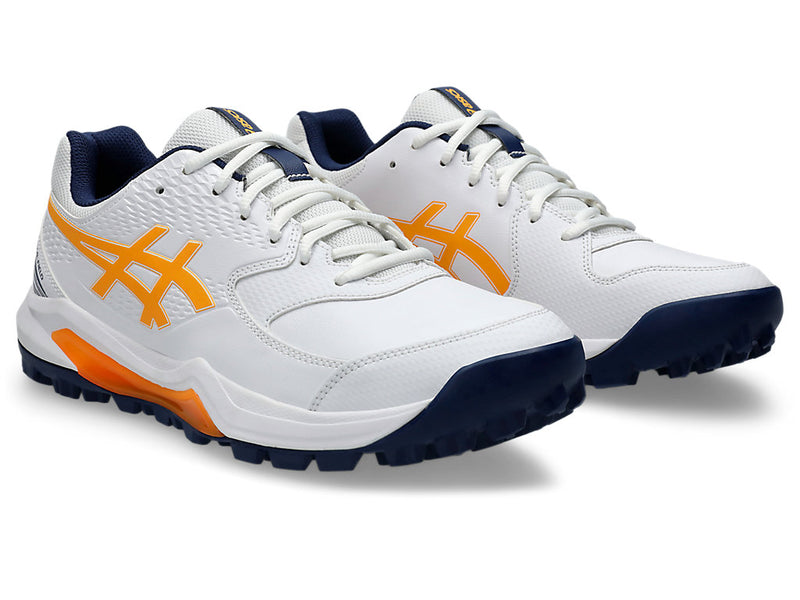 Load image into Gallery viewer, Asics Gel-Lethal Field 2 Cricket Shoes
