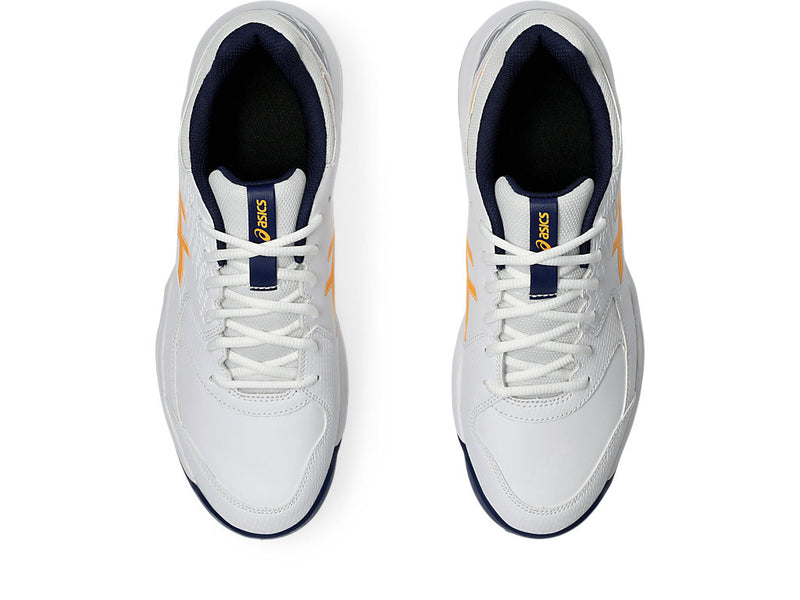 Load image into Gallery viewer, Asics Gel-Lethal Field 2 Cricket Shoes
