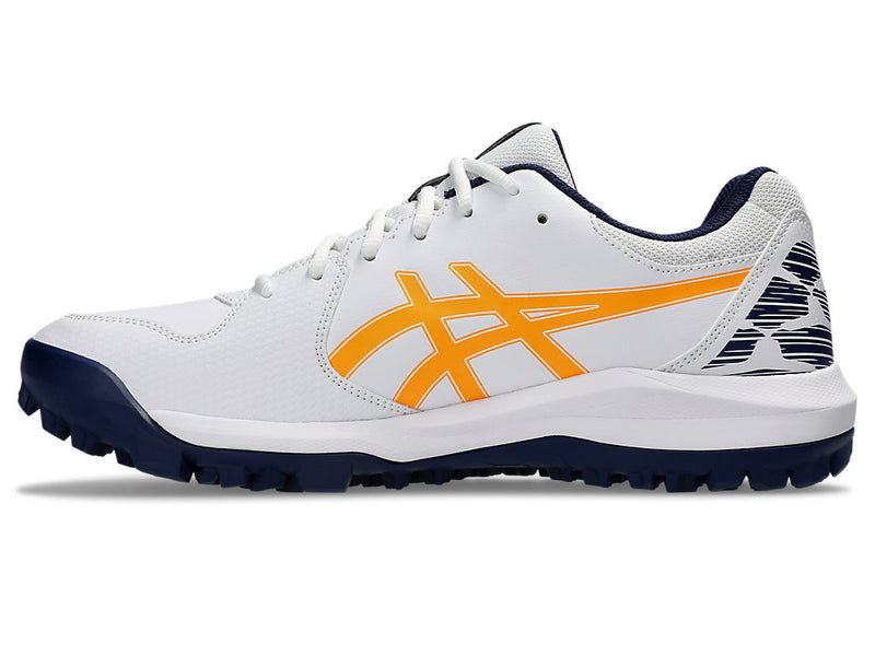 Load image into Gallery viewer, Asics Gel-Lethal Field 2 Cricket Shoes
