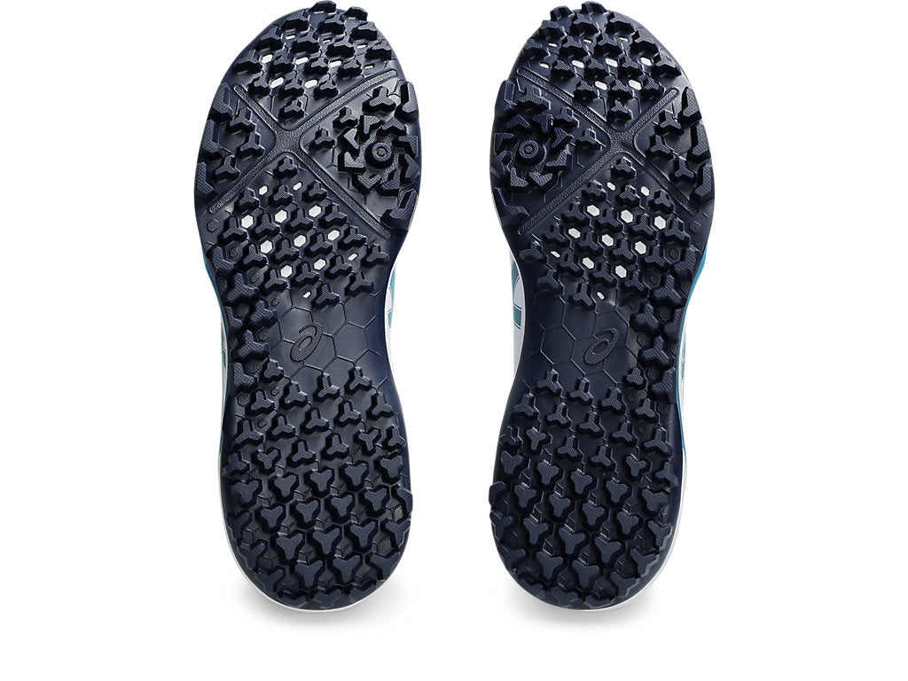 Asics Gel-Lethal Field 2 Cricket Shoes