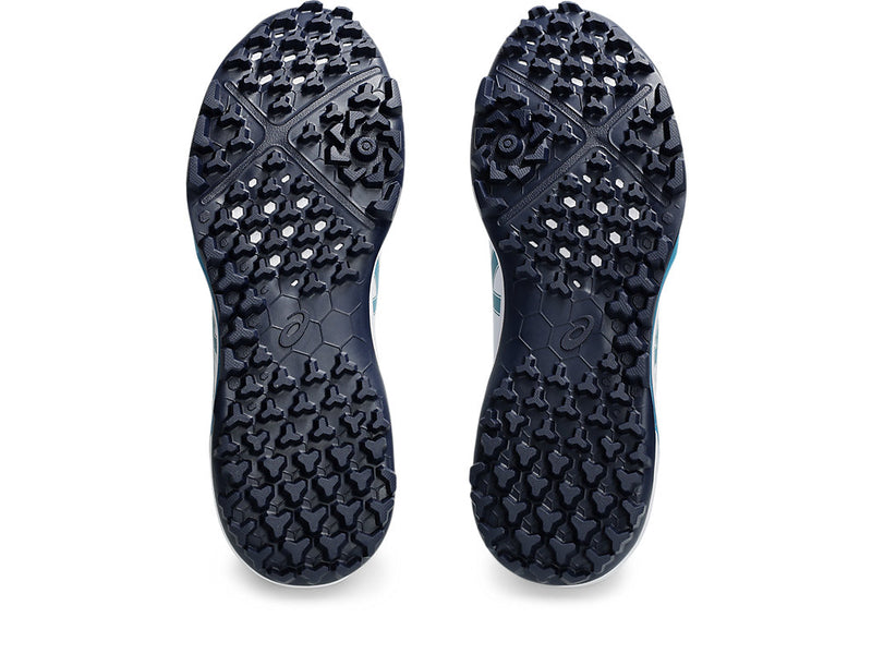 Load image into Gallery viewer, Asics Gel-Lethal Field 2 Cricket Shoes
