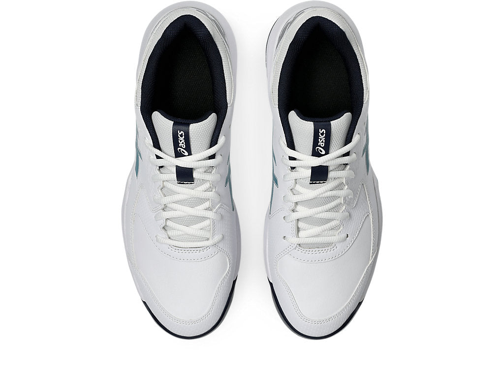 Asics Gel-Lethal Field 2 Cricket Shoes