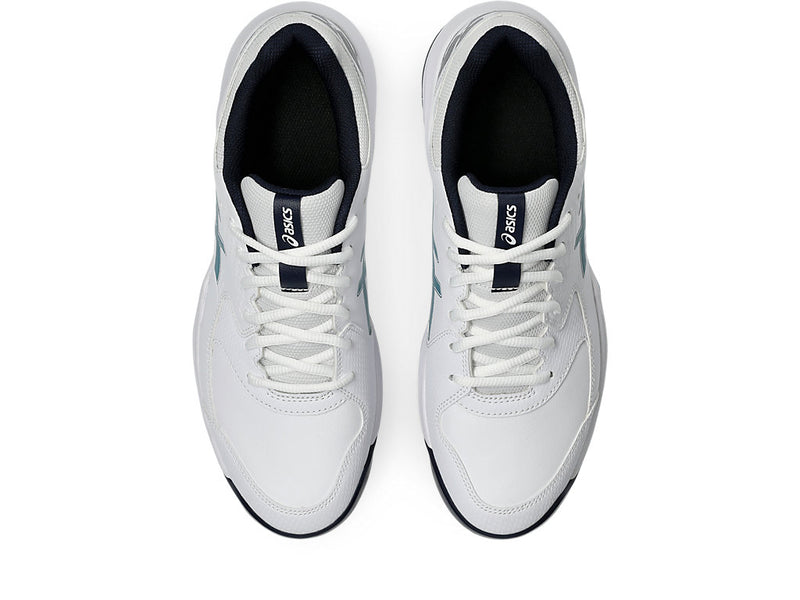 Load image into Gallery viewer, Asics Gel-Lethal Field 2 Cricket Shoes
