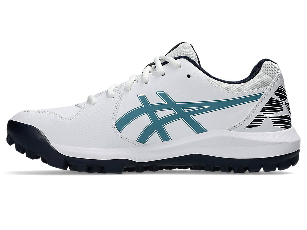 Asics Gel-Lethal Field 2 Cricket Shoes