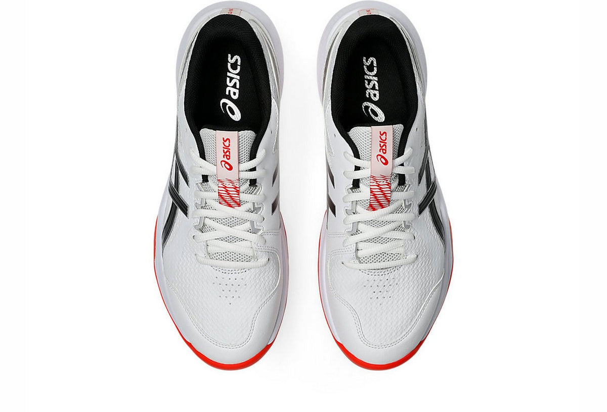 Asics Gel Peake-3 Cricket Shoes