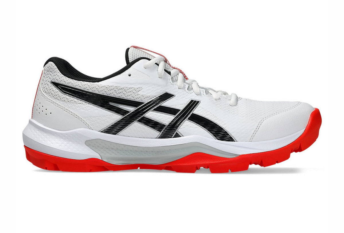 Asics Gel Peake-3 Cricket Shoes