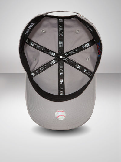 Load image into Gallery viewer, New Era NY Yankees Flawless Adjustable Cap
