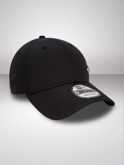 Load image into Gallery viewer, New Era NY Yankees Flawless Adjustable Cap
