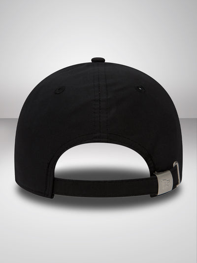 New Era NY Yankees Flawless Adjustable Cap