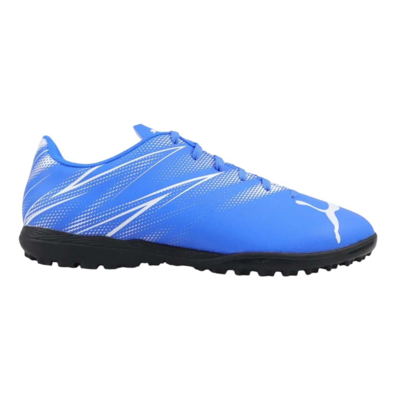 Puma Attacanto TT Football Turf Shoes