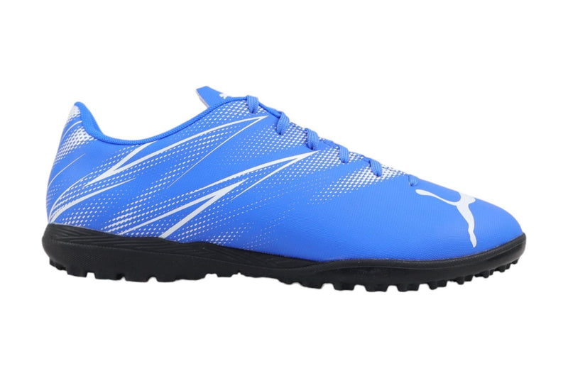 Load image into Gallery viewer, Puma Attacanto TT Football Turf Shoes
