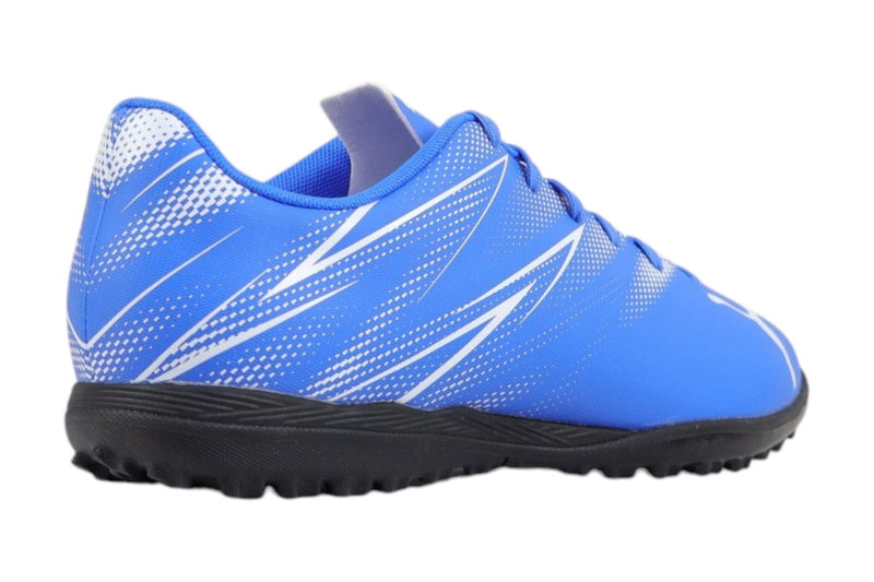 Load image into Gallery viewer, Puma Attacanto TT Football Turf Shoes
