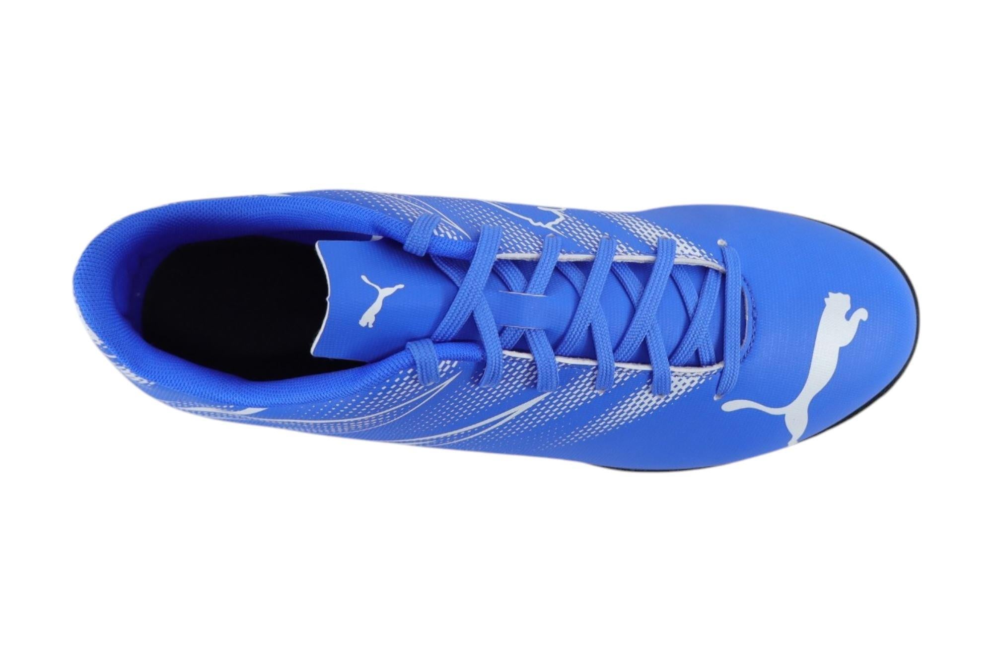 Puma Attacanto TT Football Turf Shoes