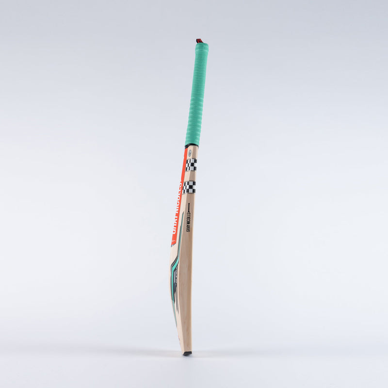 Load image into Gallery viewer, Gray-Nicolls GN9 Supra Players Edition English Willow Cricket Bat
