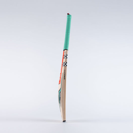 Gray-Nicolls GN9 Supra Players Edition English Willow Cricket Bat