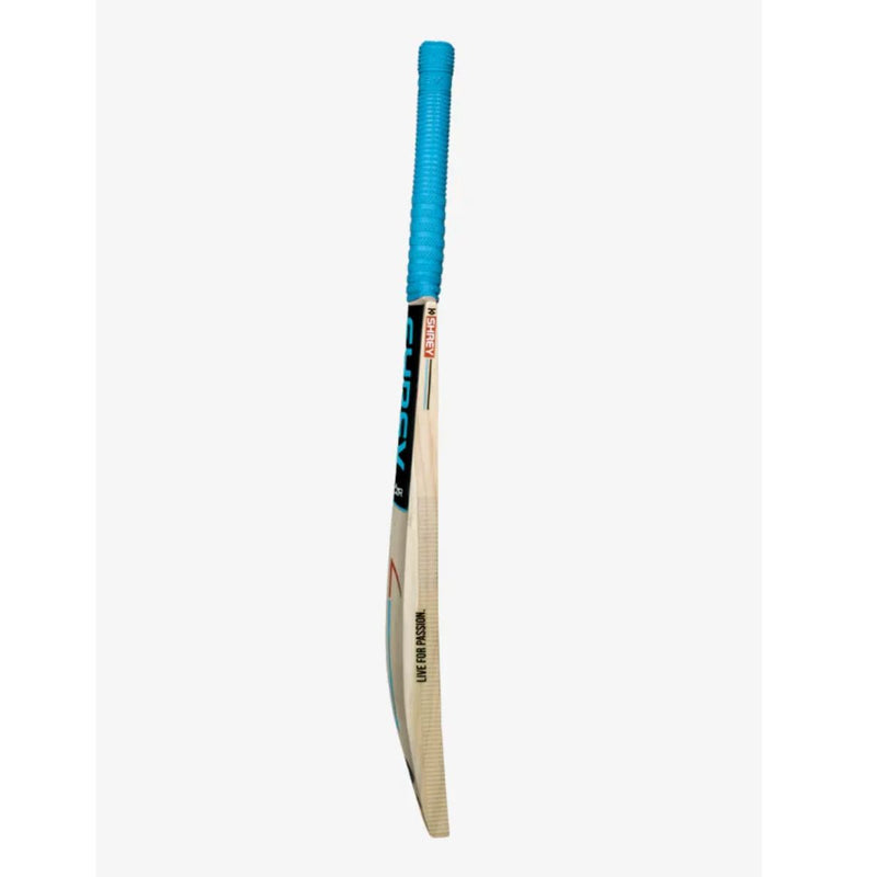 Load image into Gallery viewer, Shrey Star Cricket Kit Set
