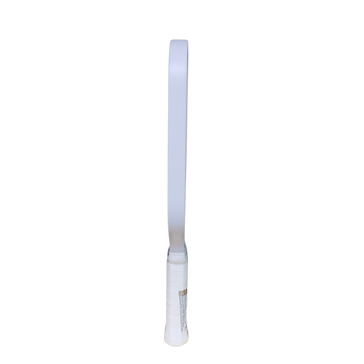 Puls8 Wave V3 Pickleball Paddle