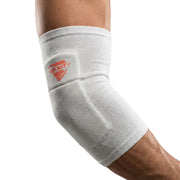 Gravity Cricket Elbow Guard