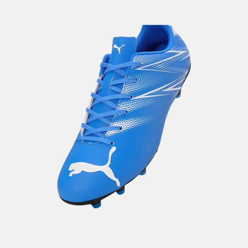 Puma Attacanto FG/AG Football Shoes