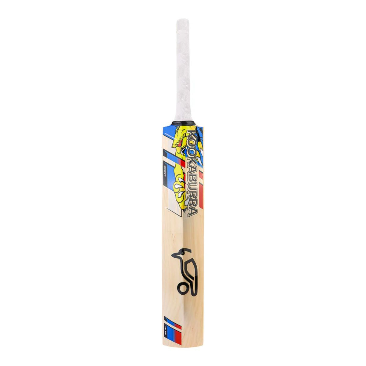 Kookaburra Beast Pro 9.1 Kashmir Willow Cricket Bat