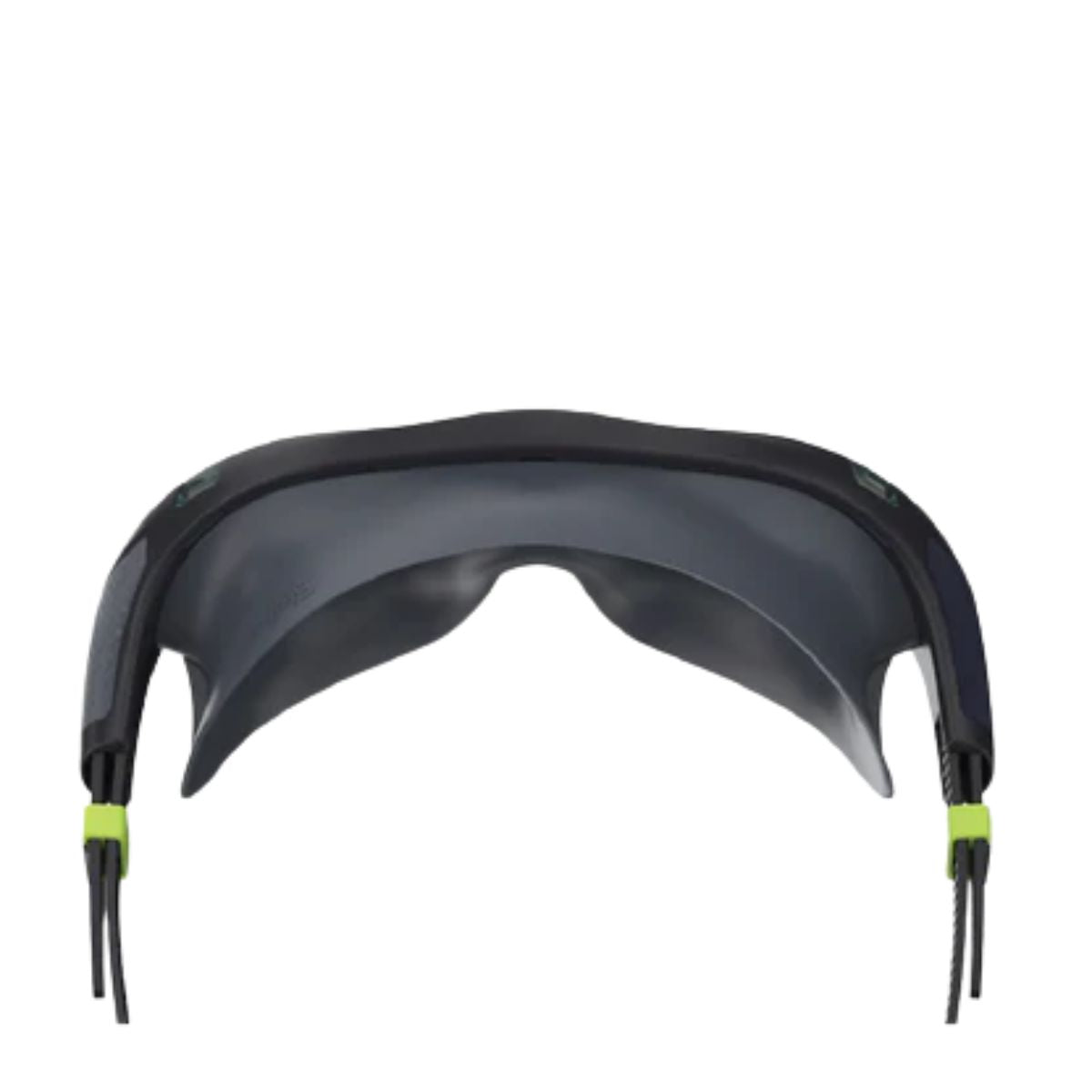 Speedo Biofuse 2.0 Mask Swimming Goggle