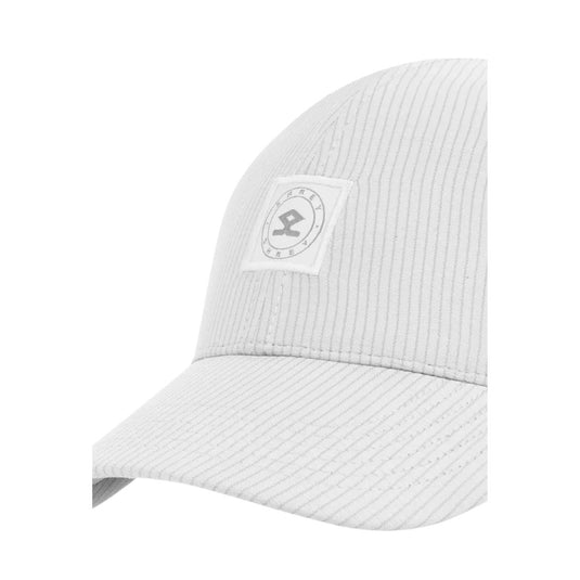 Shrey Classic Cricket Cap