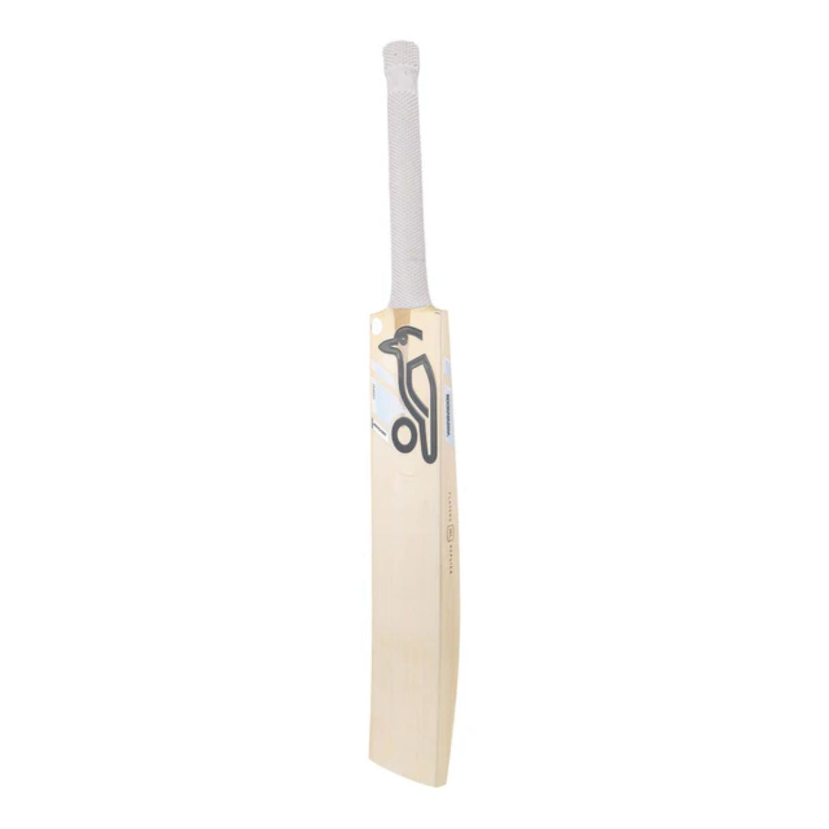 Kookaburra Ghost Marnus Labuschagne English Willo Cricket Bat