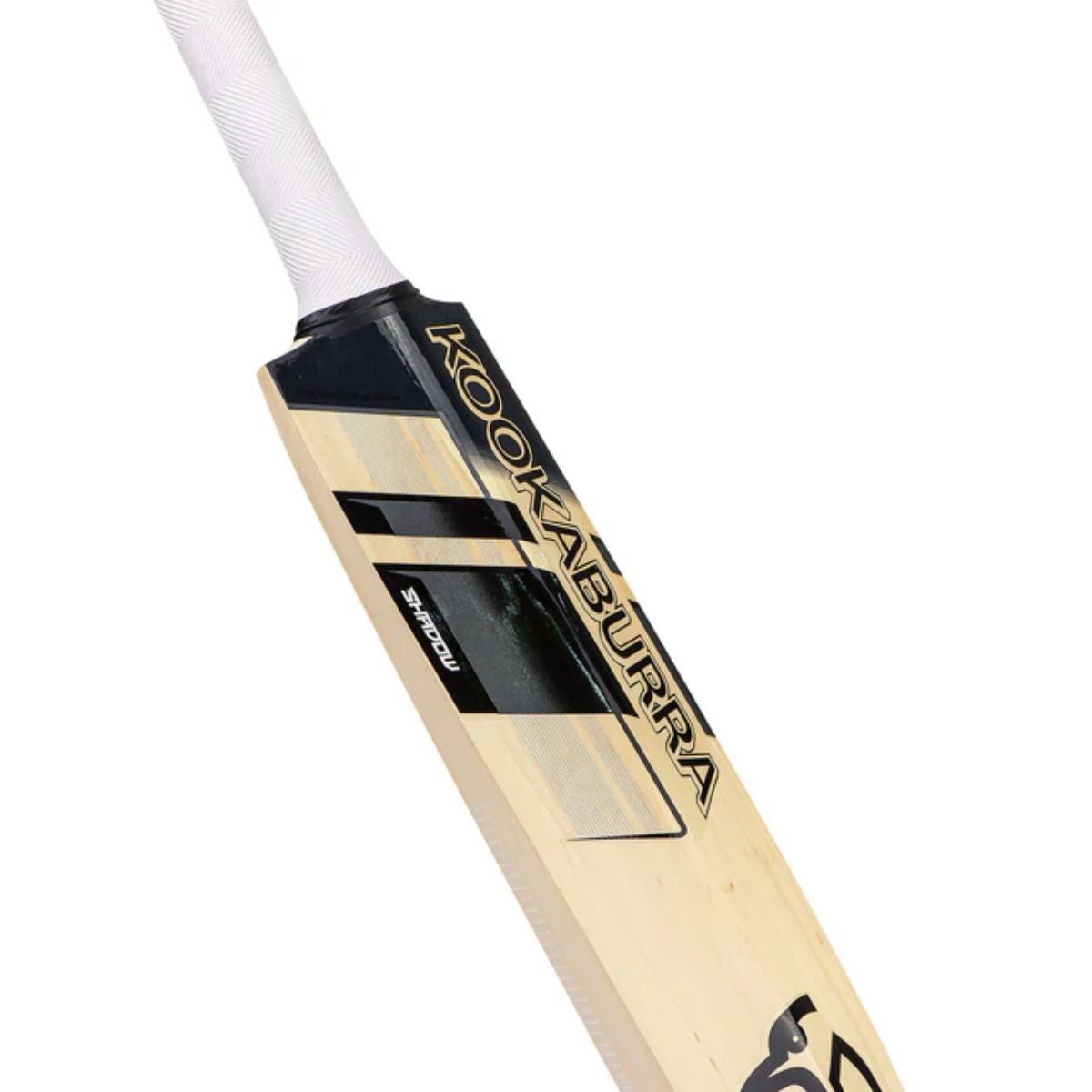 Kookaburra Shadow Pro 8.1 Kashmir Willow Cricket Bat