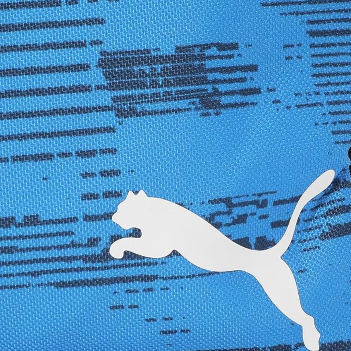 Puma Individual Rise Bag