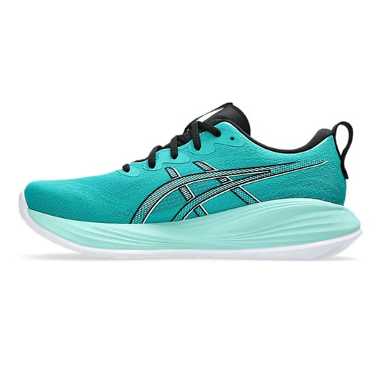 Asics Gel-Cumulus 27 Running Shoes